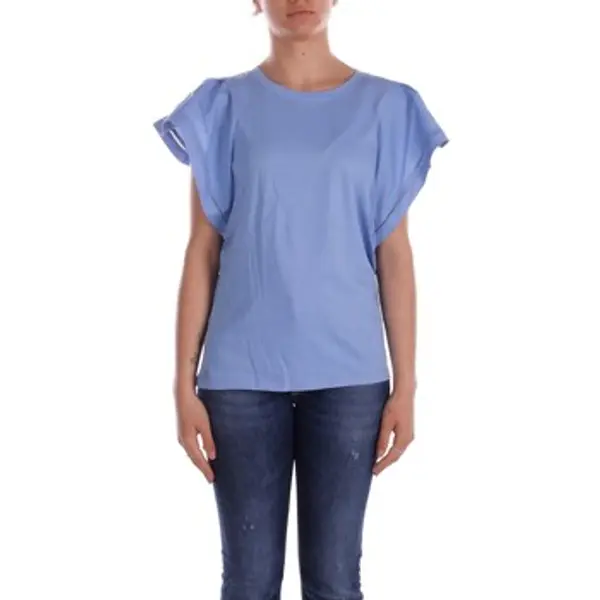 Ralph Lauren Ralph Lauren  Majice kratkih rukava 200963864  Ralph Lauren