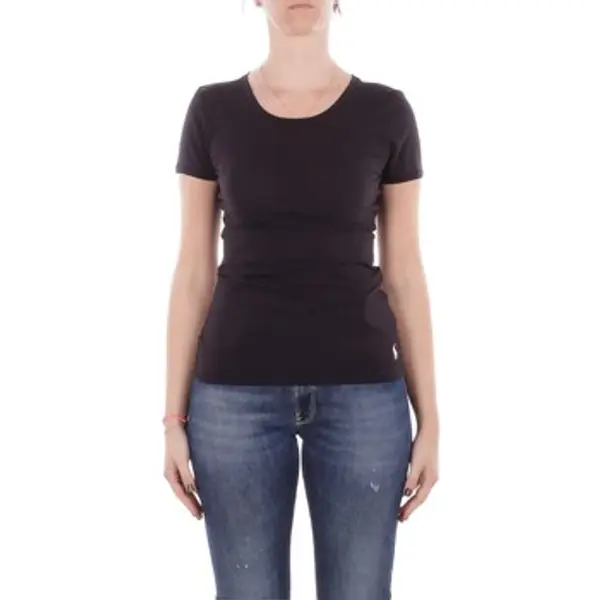 Ralph Lauren Ralph Lauren  Majice kratkih rukava 4P0486  Ralph Lauren
