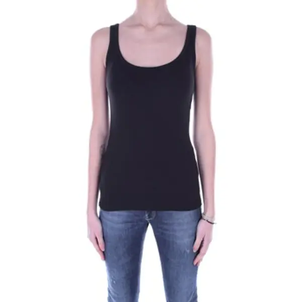 Ralph Lauren Ralph Lauren  Majice s naramenicama i majice bez rukava 200704777  Ralph Lauren