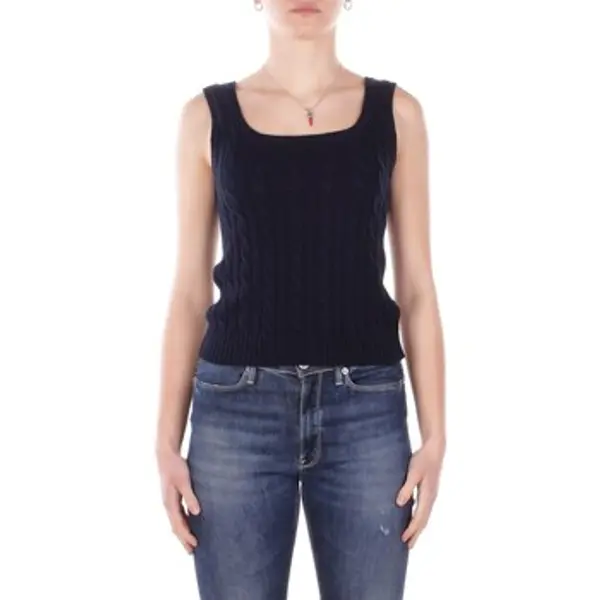 Ralph Lauren Ralph Lauren  Majice s naramenicama i majice bez rukava 200862152  Ralph Lauren