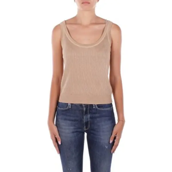 Ralph Lauren Ralph Lauren  Majice s naramenicama i majice bez rukava 200971352  Ralph Lauren