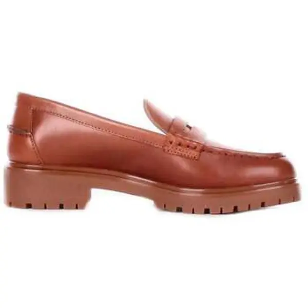 Ralph Lauren Ralph Lauren  Mokasinke 10290678923603  Ralph Lauren