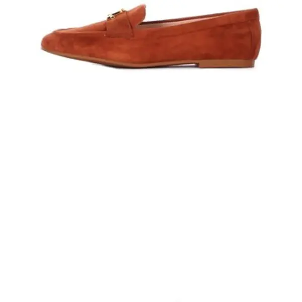 Ralph Lauren Ralph Lauren  Mokasinke 802946809  Ralph Lauren