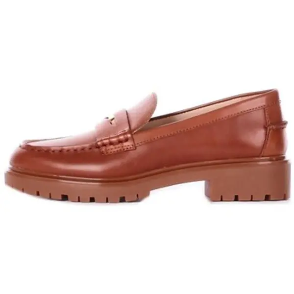 Ralph Lauren Ralph Lauren  Mokasinke 802967752  Ralph Lauren