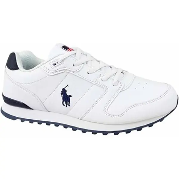 Ralph Lauren Ralph Lauren  Niske tenisice Polo Oryion  Ralph Lauren