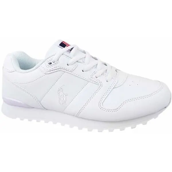 Ralph Lauren Ralph Lauren  Niske tenisice Polo Oryion  Ralph Lauren
