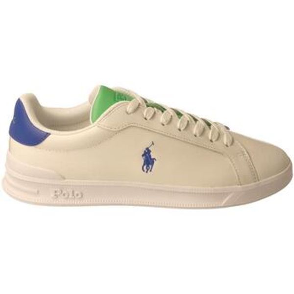 Ralph Lauren Ralph Lauren  Niske tenisice -  Ralph Lauren