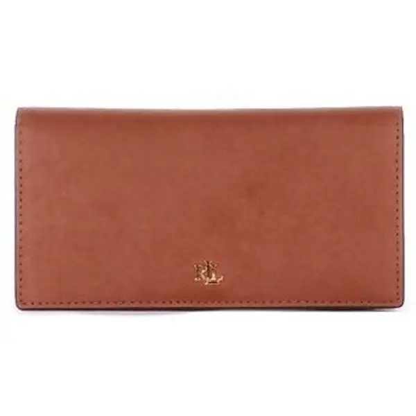 Ralph Lauren Ralph Lauren  Novčanici 432802917  Ralph Lauren
