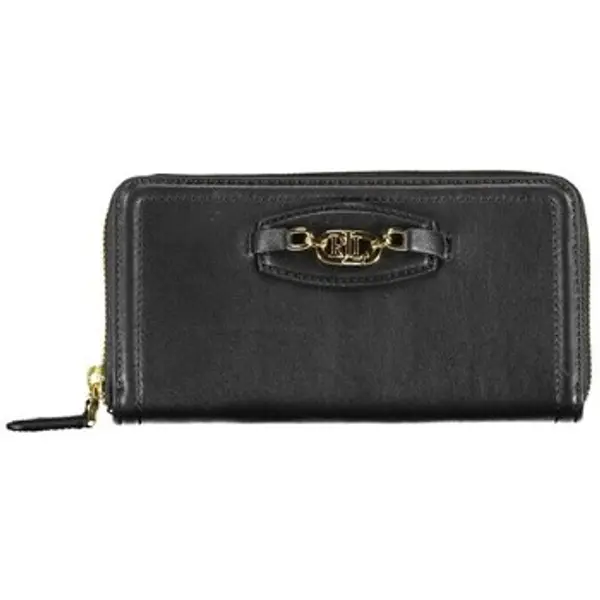 Ralph Lauren Ralph Lauren  Novčanici 432871779001  Ralph Lauren