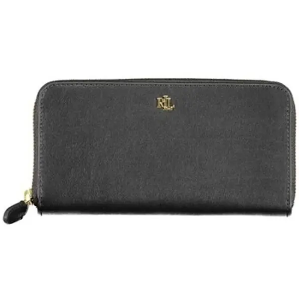 Ralph Lauren Ralph Lauren  Novčanici 432876730003  Ralph Lauren