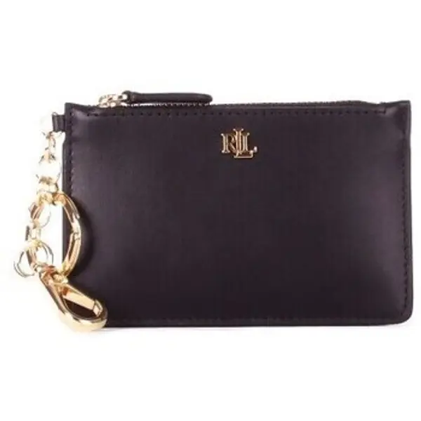 Ralph Lauren Ralph Lauren  Novčanici 432876731  Ralph Lauren