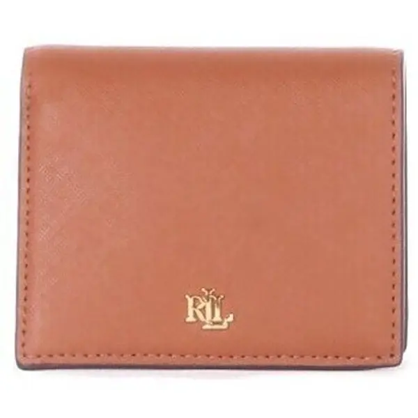 Ralph Lauren Ralph Lauren  Novčanici 432962112  Ralph Lauren