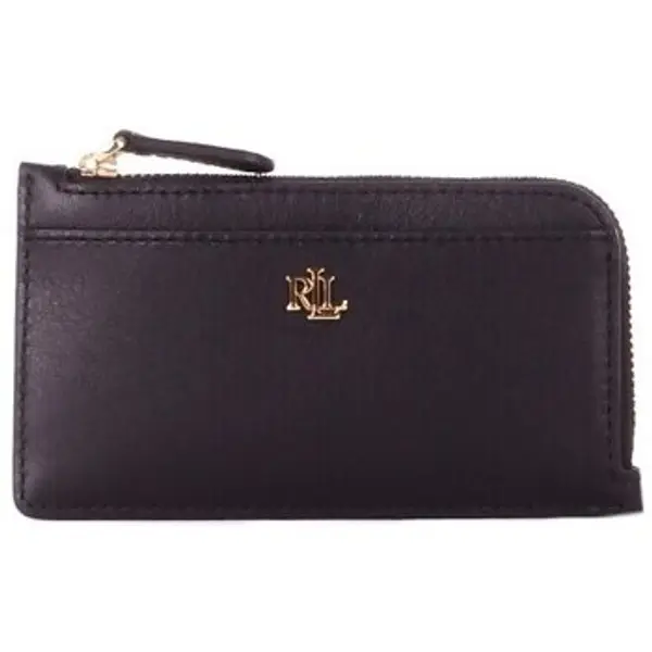 Ralph Lauren Ralph Lauren  Novčanici 432P10421  Ralph Lauren