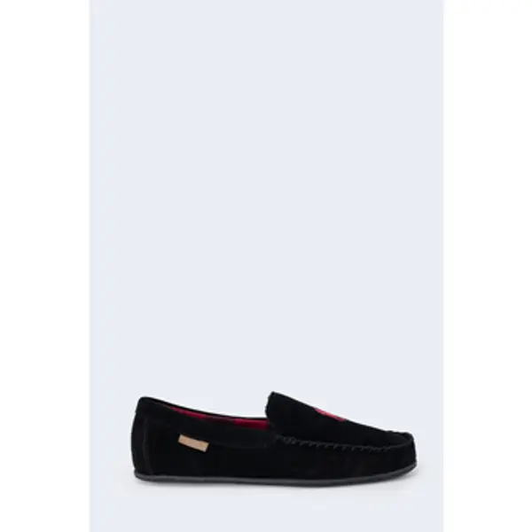 Ralph Lauren Ralph Lauren  Papuče COLLINS RF103827  Ralph Lauren