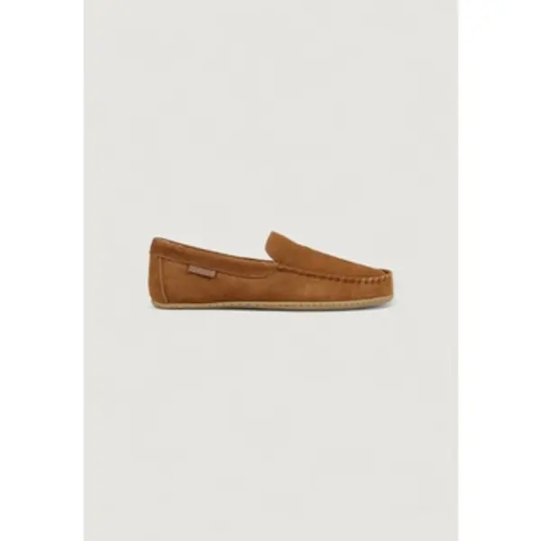 Ralph Lauren Ralph Lauren  Papuče COLLINS RF103842  Ralph Lauren
