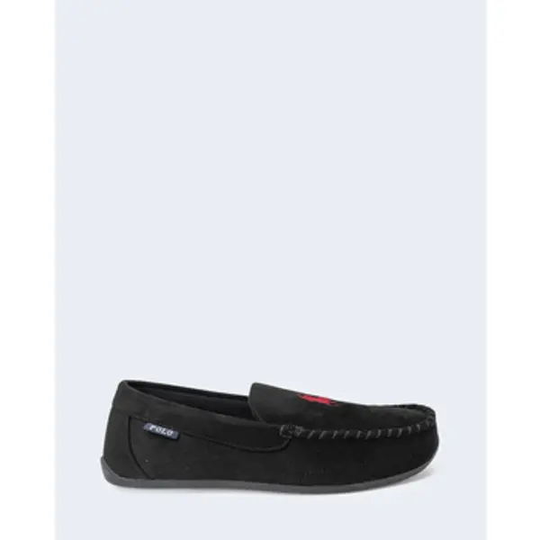 Ralph Lauren Ralph Lauren  Papuče DECLAN RF103255  Ralph Lauren