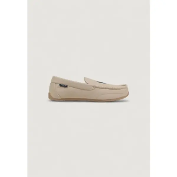 Ralph Lauren Ralph Lauren  Papuče DECLAN RF103592  Ralph Lauren
