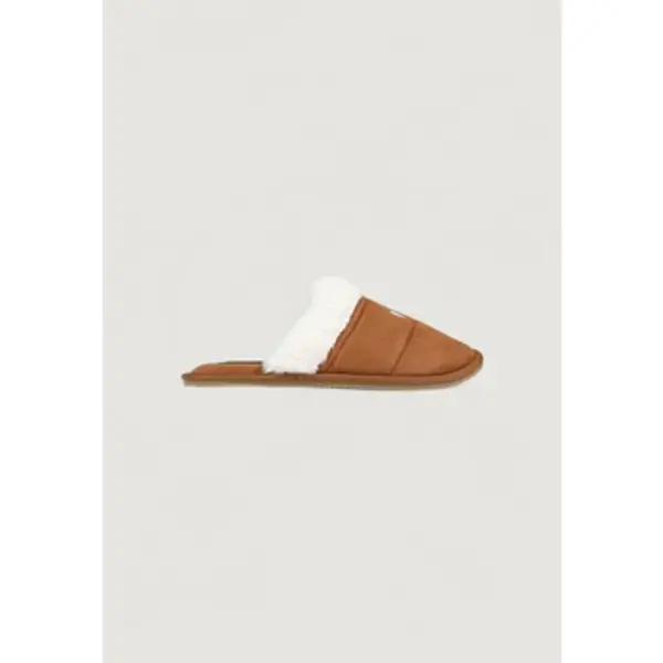 Ralph Lauren Ralph Lauren  Papuče KELCIE RF103631  Ralph Lauren