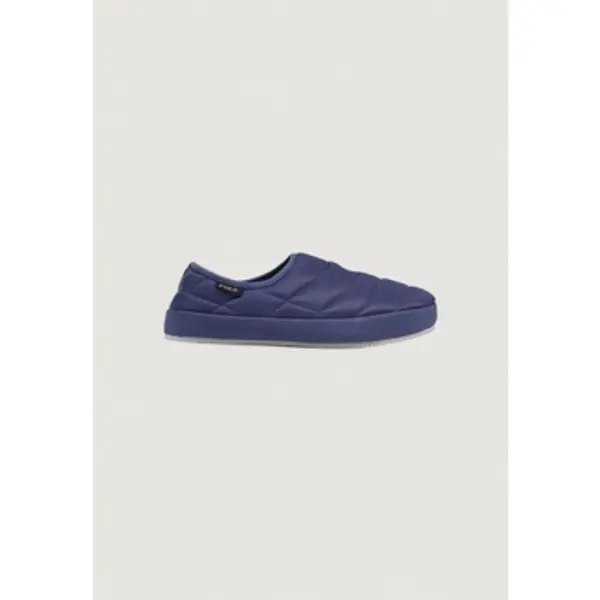 Ralph Lauren Ralph Lauren  Papuče MAXSON II RF103860  Ralph Lauren