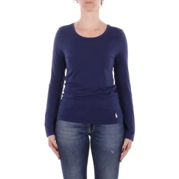 Ralph Lauren Ralph Lauren  Polo majice dugih rukava 4P0494  Ralph Lauren