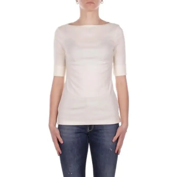 Ralph Lauren Ralph Lauren  Polo majice kratkih rukava 200654963  Ralph Lauren