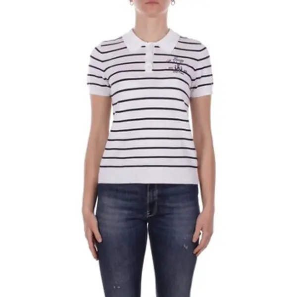 Ralph Lauren Ralph Lauren  Polo majice kratkih rukava 200P03506  Ralph Lauren