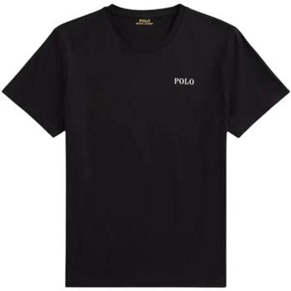 Ralph Lauren Ralph Lauren  Polo majice kratkih rukava TOP 714931650006  Ralph Lauren