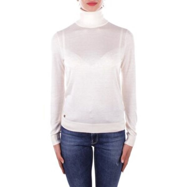 Ralph Lauren Ralph Lauren  Puloveri 200940470  Ralph Lauren