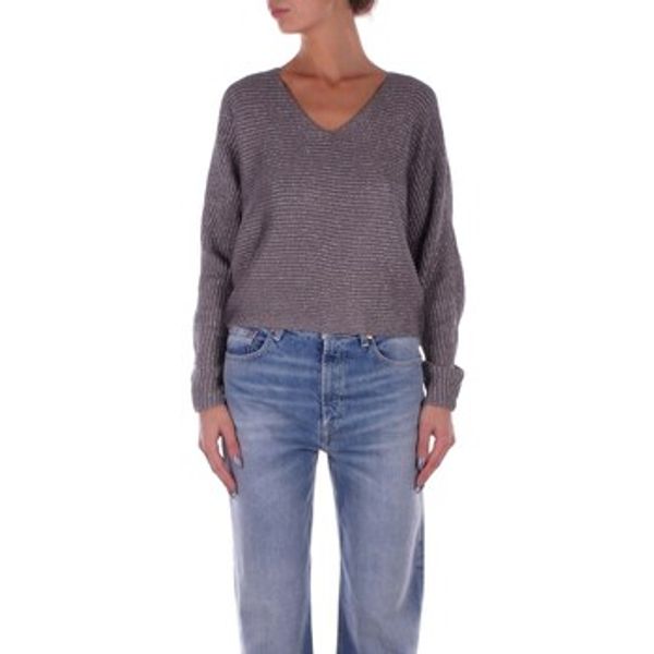 Ralph Lauren Ralph Lauren  Puloveri 200951664  Ralph Lauren