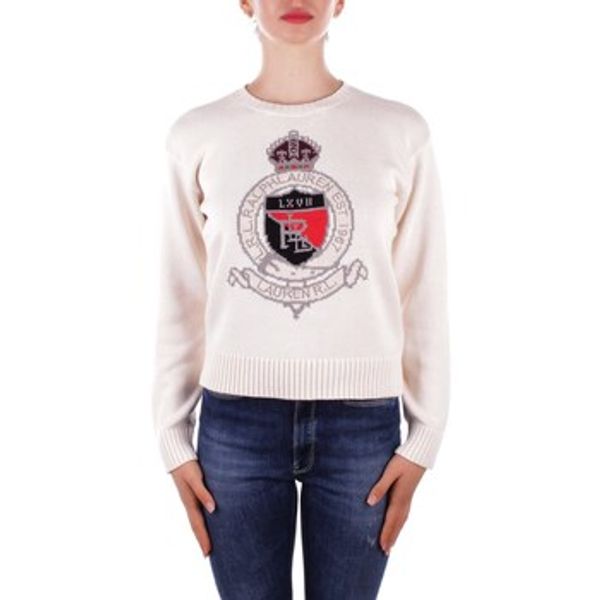Ralph Lauren Ralph Lauren  Puloveri 200955737  Ralph Lauren