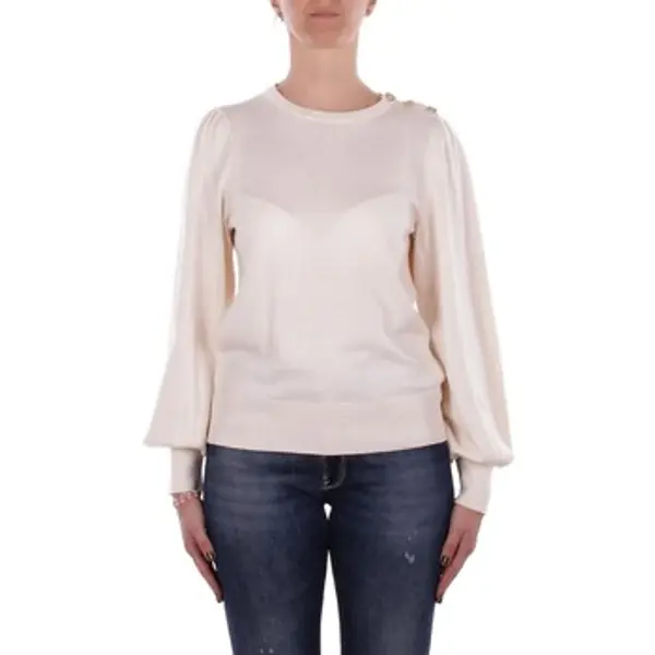 Ralph Lauren Ralph Lauren  Puloveri 200980974  Ralph Lauren