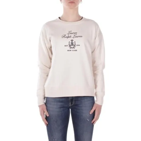 Ralph Lauren Ralph Lauren  Puloveri 200P03726  Ralph Lauren