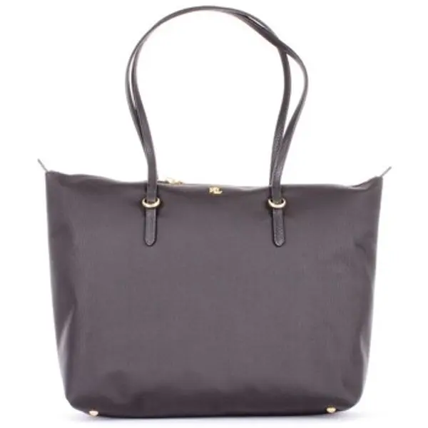 Ralph Lauren Ralph Lauren  Ručne torbe 431916737  Ralph Lauren