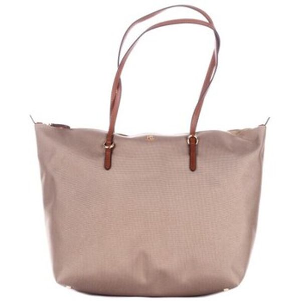 Ralph Lauren Ralph Lauren  Ručne torbe 431950007  Ralph Lauren