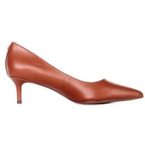Ralph Lauren Ralph Lauren  Salonke 10419355025747  Ralph Lauren