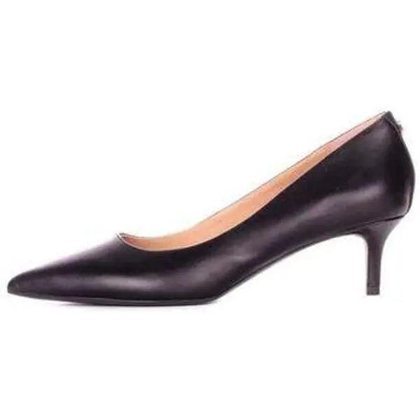 Ralph Lauren Ralph Lauren  Salonke 10419359613267  Ralph Lauren