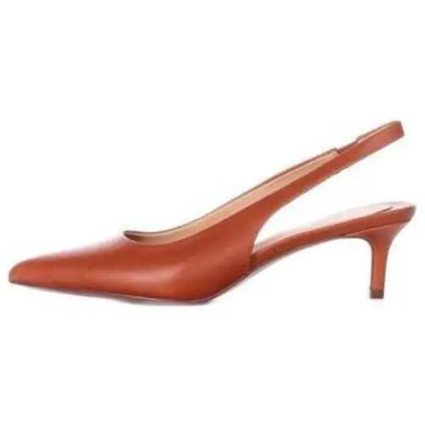 Ralph Lauren Ralph Lauren  Salonke 10419372327251  Ralph Lauren
