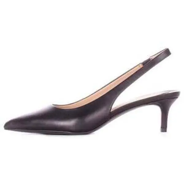 Ralph Lauren Ralph Lauren  Salonke 10419376783699  Ralph Lauren
