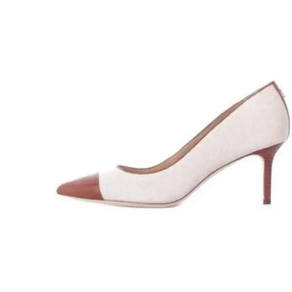 Ralph Lauren Ralph Lauren  Salonke 10482757894483  Ralph Lauren