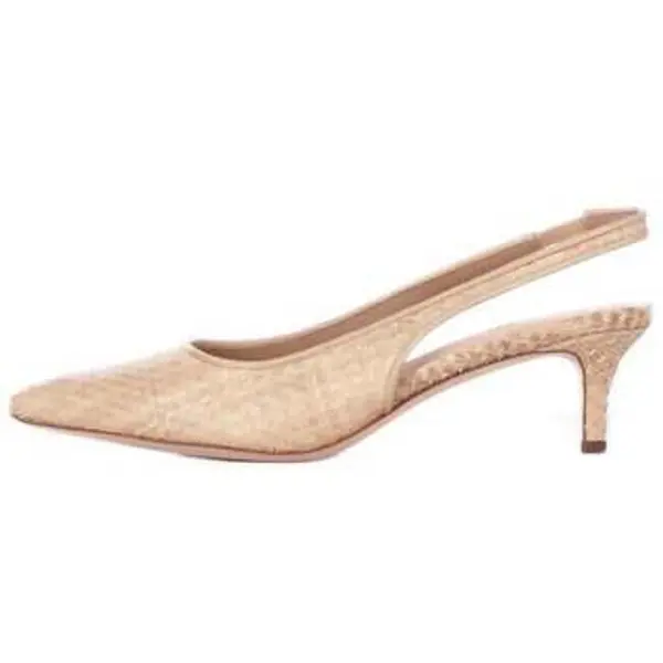 Ralph Lauren Ralph Lauren  Salonke 10520632459603  Ralph Lauren