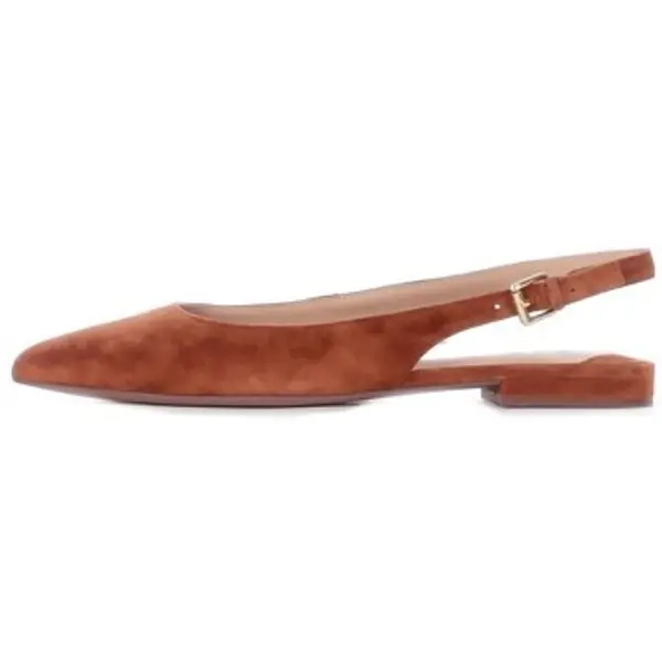 Ralph Lauren Ralph Lauren  Salonke 802967746  Ralph Lauren