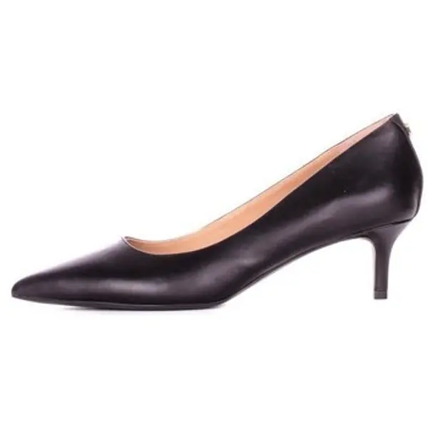 Ralph Lauren Ralph Lauren  Salonke 802P09030  Ralph Lauren