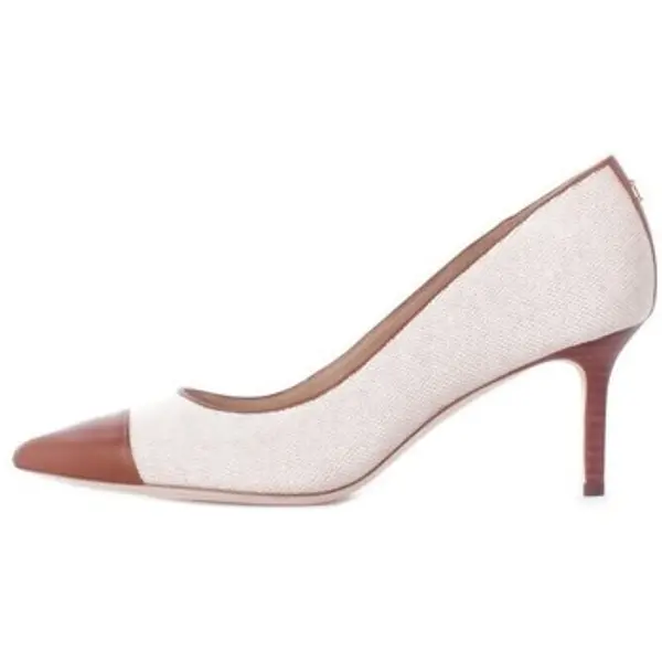 Ralph Lauren Ralph Lauren  Salonke 802P10395  Ralph Lauren