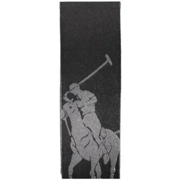 Ralph Lauren Ralph Lauren  Šalovi, pašmine i marame 449891286001  Ralph Lauren