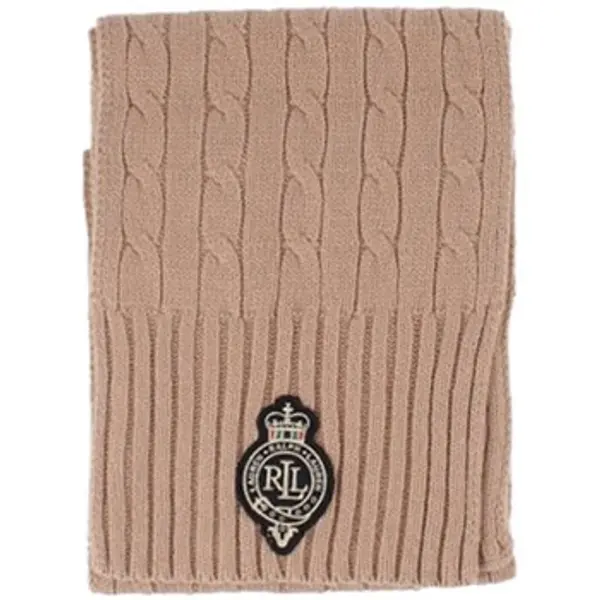 Ralph Lauren Ralph Lauren  Šalovi, pašmine i marame 454P04456  Ralph Lauren