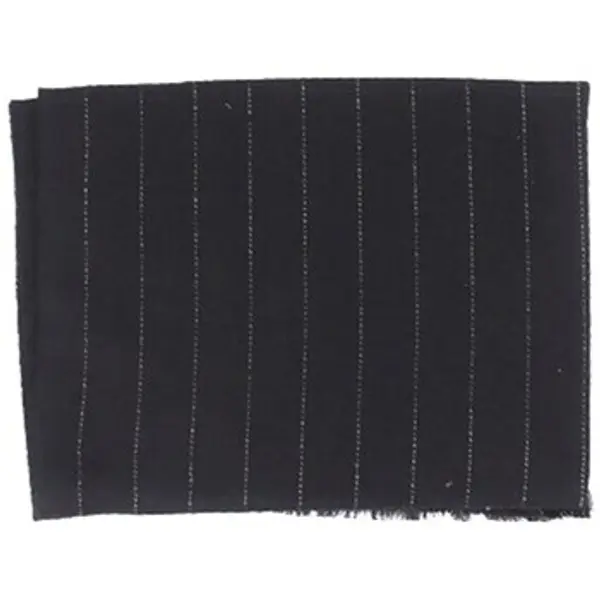 Ralph Lauren Ralph Lauren  Šalovi, pašmine i marame 454P04482  Ralph Lauren