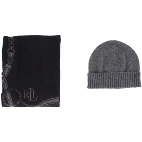 Ralph Lauren Ralph Lauren  Šalovi, pašmine i marame 454P04494  Ralph Lauren