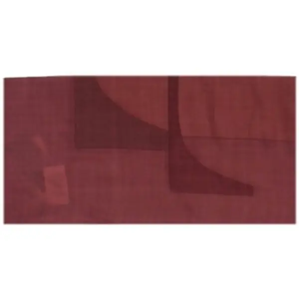 Ralph Lauren Ralph Lauren  Šalovi, pašmine i marame 454P04597  Ralph Lauren