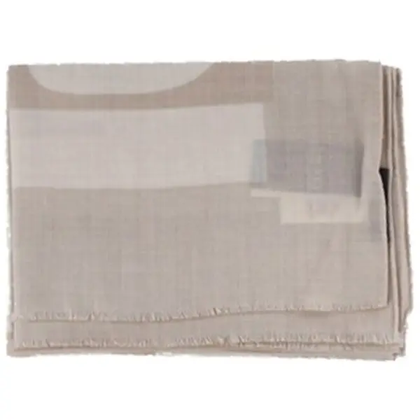 Ralph Lauren Ralph Lauren  Šalovi, pašmine i marame 454P04601  Ralph Lauren