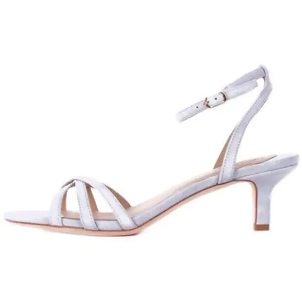 Ralph Lauren Ralph Lauren  Sandale i polusandale 802P06395  Ralph Lauren